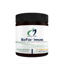 BioFizz™ Immune 120 g (3.5 oz) powder